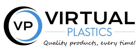 Virtual Plastics Ltd.