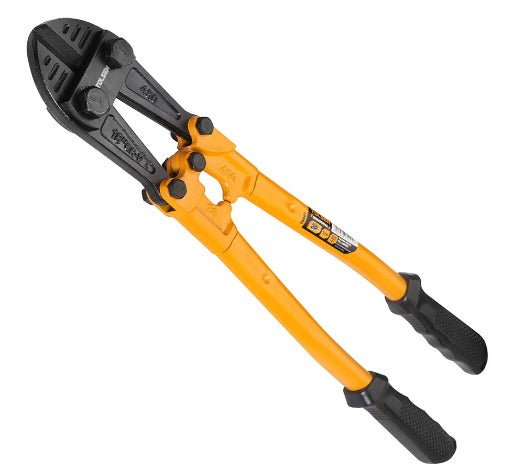 Bolt cutters 2025