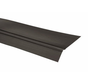 Eaves Protector - Cavity Tray from Eurocell - Virtual Plastics Ltd.