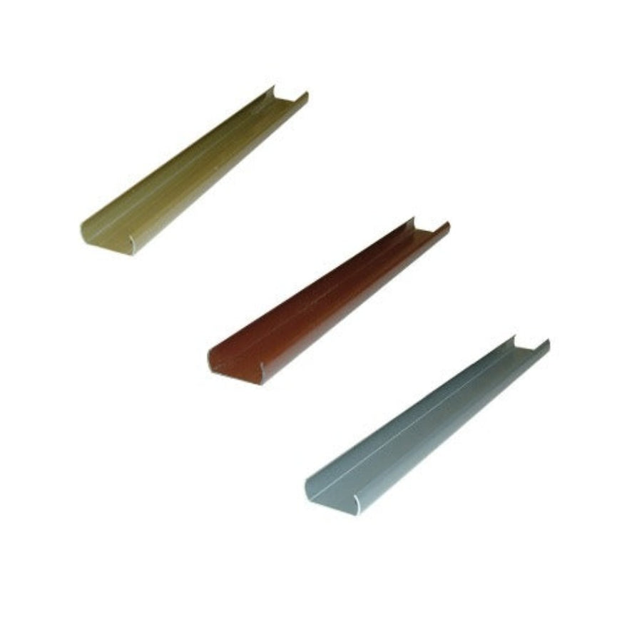 Composite Fencing Panels Utility Strips