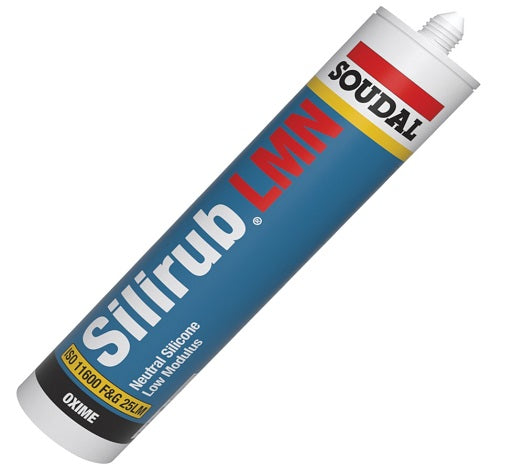 Silicone glue sales