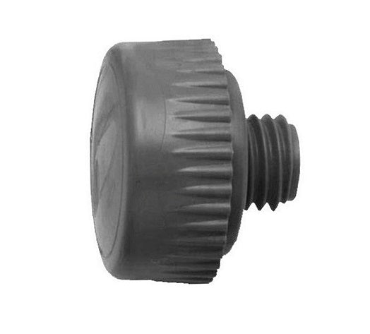 Thor Glazing Hammer with Mixed Soft to Hard Nylon Face Pack