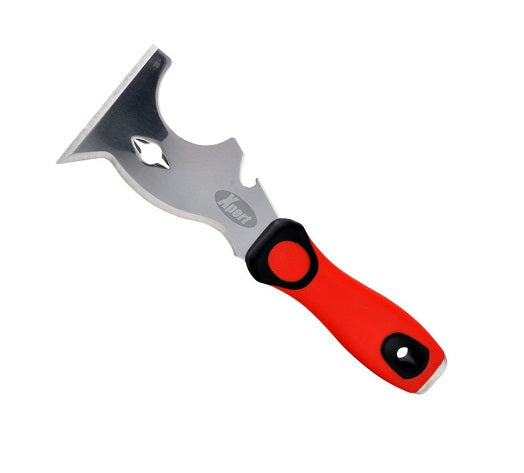 Xpert 10 in 1 Multi Tool Virtual Plastics Ltd