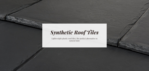 Plastic Synthetic Roof Slates Tapco Roof Tiles Envirotile Plastic Roof Tiles