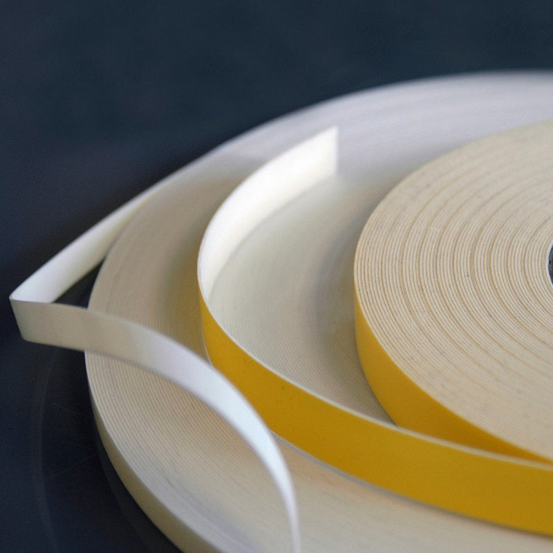 double sided foam tape