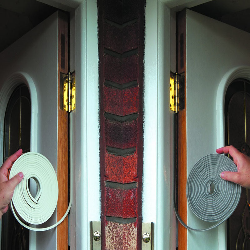 stormguard draught excluders