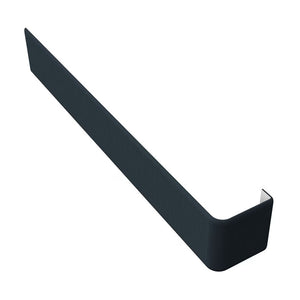 UPVC Plastic Fascia Board Joint
