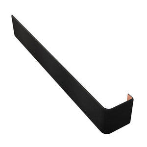 UPVC Plastic Fascia Board Joint