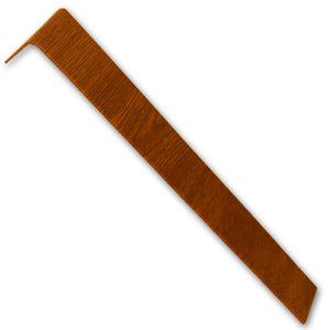 UPVC Plastic Fascia Board Joint