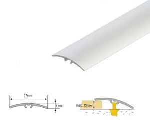 Threshold Strips for Doorways Self Adhesive