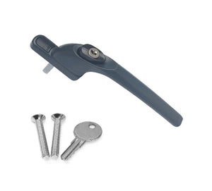 Espag Window handle