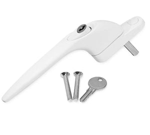 Espag Window handle