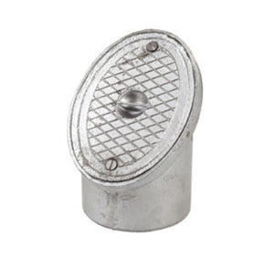 Underground Drainage 110mm from Polypipe - Virtual Plastics Ltd.