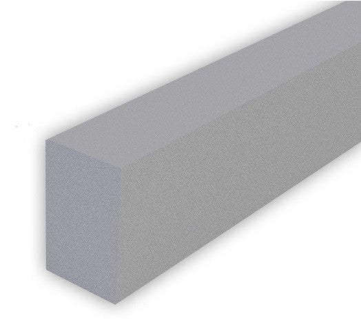 Stormguard Self Adhesive Foam Draught Excluder from Stormguard - Virtual Plastics Ltd.