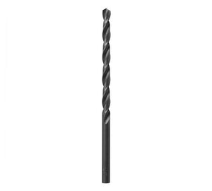 HSS Drill Bit - 3mm and 4mm from Eurocell - Virtual Plastics Ltd.