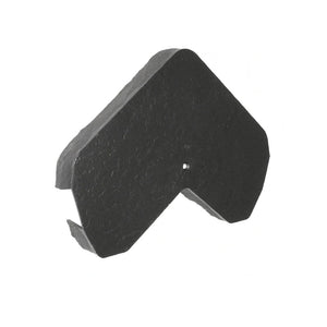 Envirotile Gable End Cap