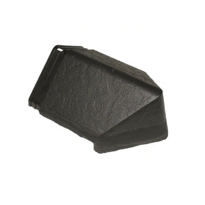 Envirotile Hip End Cap