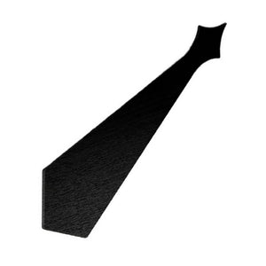 UPVC Plastic Finial Finishing Joint