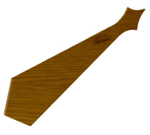 UPVC Plastic Finial Finishing Joint