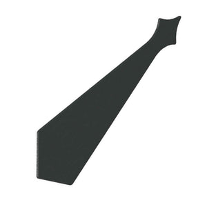 UPVC Plastic Finial Finishing Joint