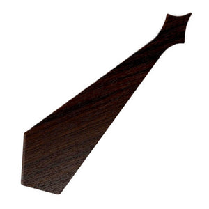 UPVC Plastic Finial Finishing Joint