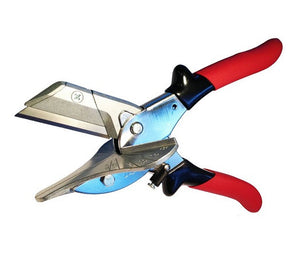 Gasket Shear - Multi Angle Trim Cutter - Xpert SK2 from Xpert - Virtual Plastics Ltd.