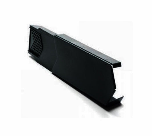 Manthorpe - Dry Verge Units from Manthorpe - Virtual Plastics Ltd.