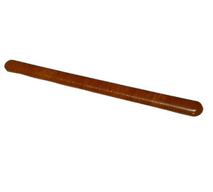 Internal Polyboard Window Cill End Caps