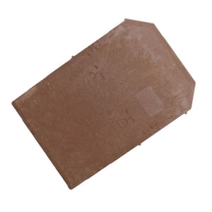 Tapco Plastic Slate Roof Tiles - Synthetic Roof Shingles