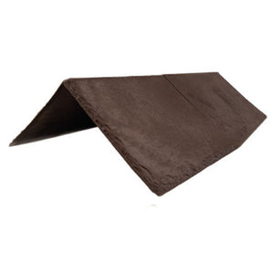 Tapco Slate Ridge Cap - Various Colours