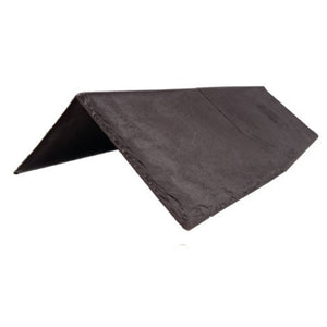 Tapco Slate Ridge Cap - Various Colours