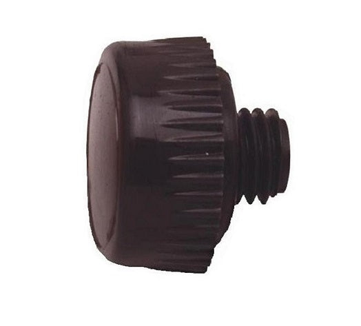 Thor Nylon Faced Hammer Replacement Head - Various Sizes and Colours from Thorex - Virtual Plastics Ltd.