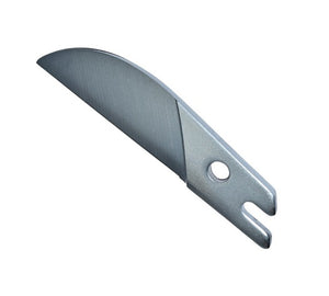 Gasket Shear Replacement SK5 Xpert Blade from Xpert - Virtual Plastics Ltd.