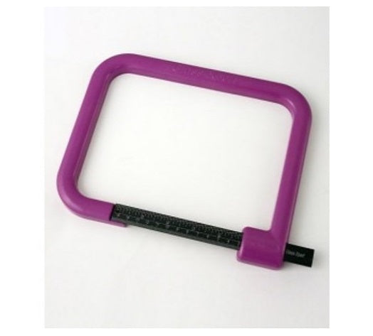 Xpert Double Glazing Glass Measuring Tool from Xpert - Virtual Plastics Ltd.